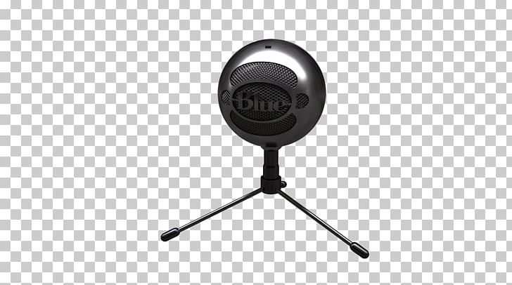 Technology Camera PNG, Clipart, Blue Snowball, Blue Snowball Ice, Camera, Camera Accessory, Electronics Free PNG Download