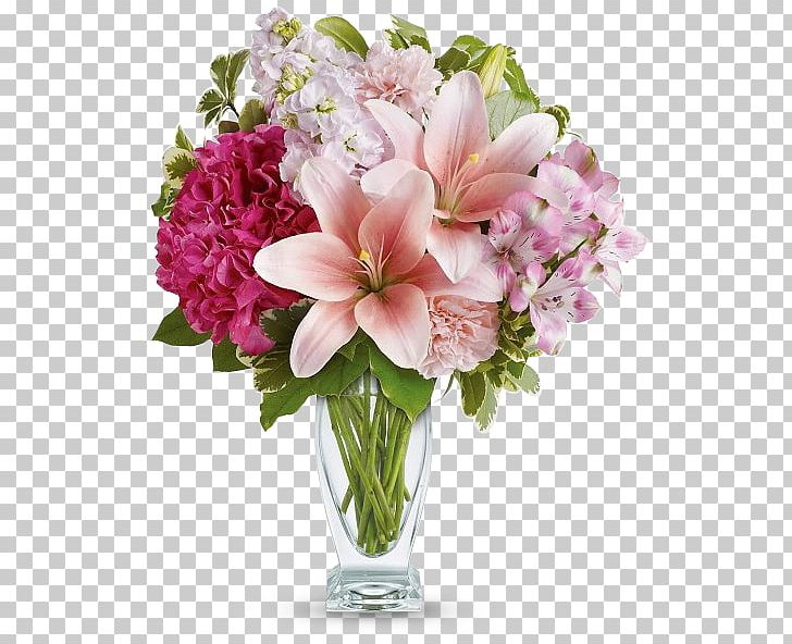 Teleflora Flower Bouquet Floristry Flower Delivery PNG, Clipart, California, Cut Flowers, Etters House Of Flowers, Floral Design, Floristry Free PNG Download