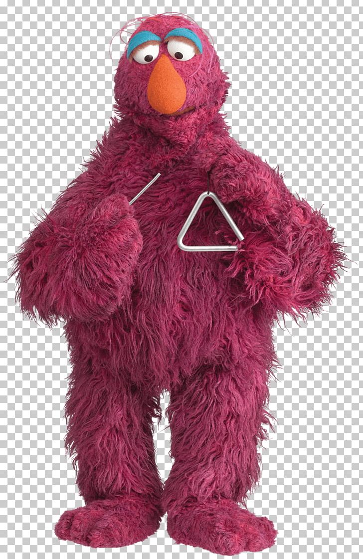 Telly Monster Ernie Cookie Monster Elmo Big Bird PNG, Clipart, Abby Cadabby, Big Bird, Cookie Monster, Costume, Elmo Free PNG Download