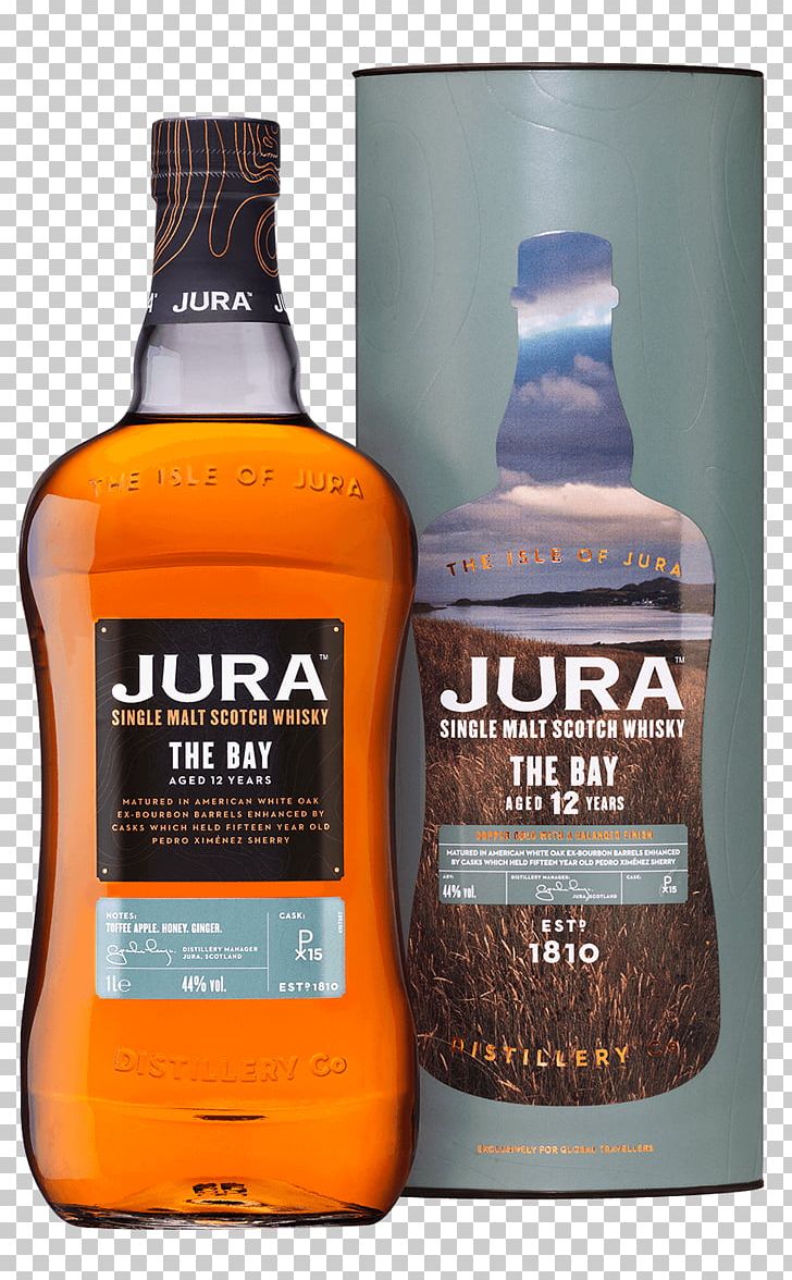 Tennessee Whiskey Jura Distillery Single Malt Whisky Scotch Whisky PNG, Clipart, Alcoholic Beverage, Barrel, Bottle, Distillation, Distilled Beverage Free PNG Download