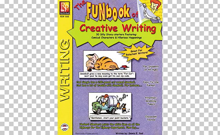 The Oxford Essential Guide To Writing Paper Book Creative Writing PNG, Clipart, Advertising, Article, Book, Creative Writing, Dastan Free PNG Download