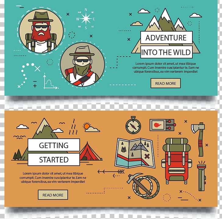 Travel PNG, Clipart, 0 2 1, Area, Bookmark, Brand, Camping Free PNG Download