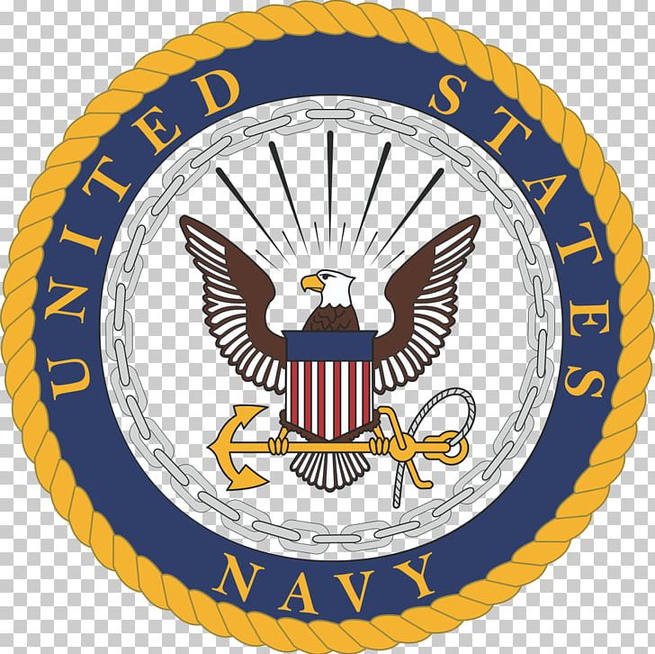 United States Navy SEALs Military Chief Petty Officer PNG, Clipart, Badge, Cak, Chief Petty Officer, Crest, Emblem Free PNG Download