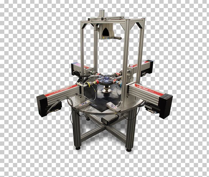 Universal Testing Machine Biaxial Tensile Test Tensile Testing Test Method PNG, Clipart, Compression, Deformation, Fracture, Hardware, Instron Free PNG Download