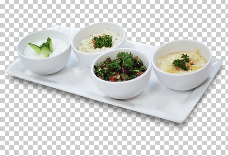 Vegetarian Cuisine Rice Pudding Sarma Mediterranean Cuisine Dish PNG, Clipart, Asian Cuisine, Asian Food, Baba Ghanoush, Bowl, Cuisine Free PNG Download