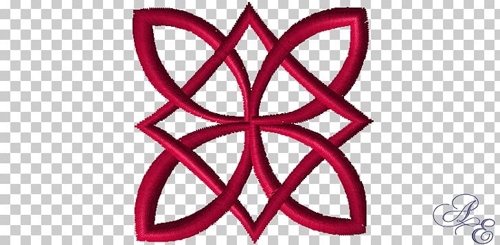 Victoria And Albert Museum Fashioned From Nature Art Design PNG, Clipart, 2018, Area, Art, Celtic Knot, Curator Free PNG Download