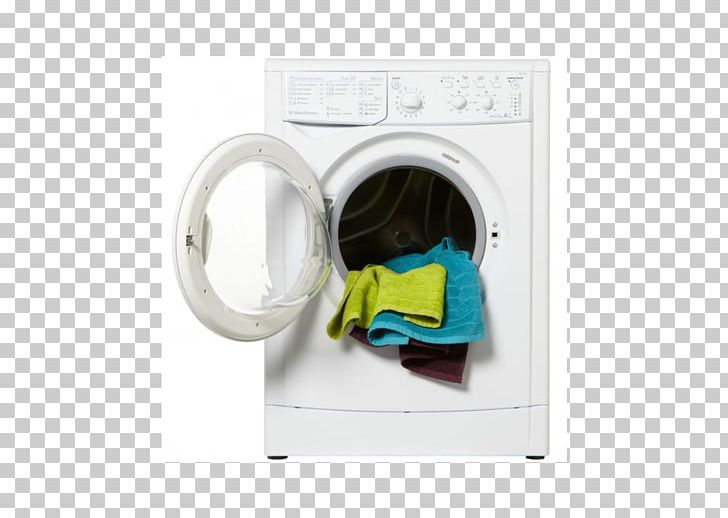 Washing Machines Laundry Clothes Dryer PNG, Clipart, Art, Clothes Dryer, Home Appliance, Laundry, Major Appliance Free PNG Download