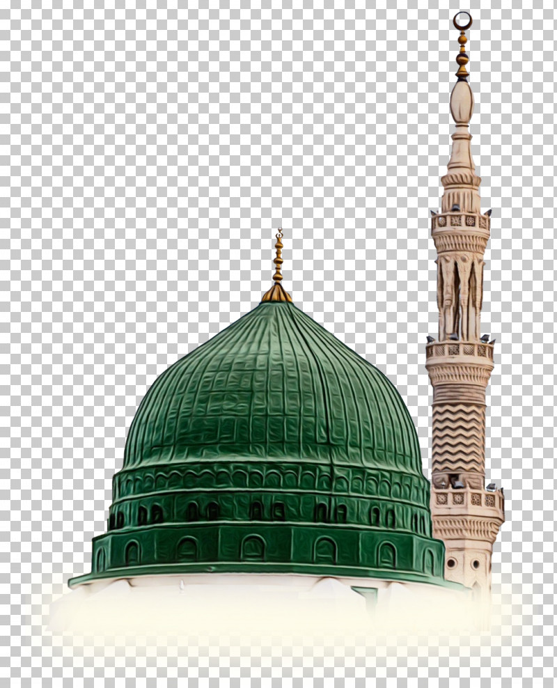 Medieval Architecture Historic Site Middle Ages Dome Spire PNG, Clipart, Architecture, Dome, Facade, Historic Site, History Free PNG Download
