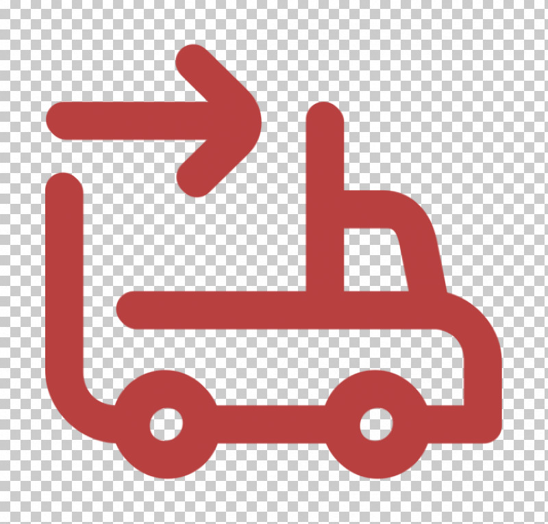 Sending Icon Delivery Icon Truck Icon PNG, Clipart, Agencja Interaktywna, Content Management System, Delivery Icon, Ecommerce, Google Shopping Free PNG Download
