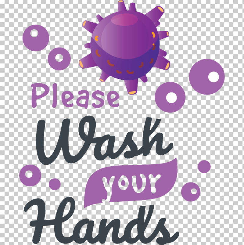 Wash Hands Washing Hands Virus PNG, Clipart, Geometry, Lilac M, Line, Logo, Mathematics Free PNG Download