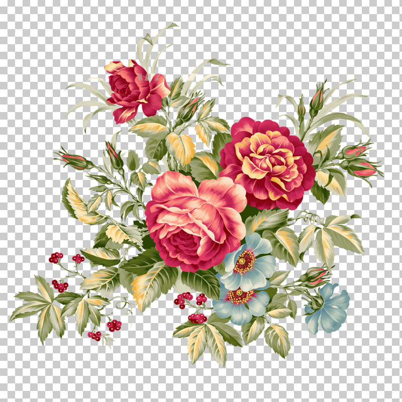 Garden Roses PNG, Clipart, Bouquet, Cut Flowers, Floristry, Flower, Garden Roses Free PNG Download