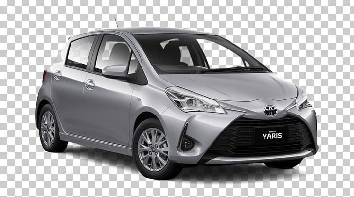 2017 Toyota Yaris Car 2017 Toyota Corolla Sport Utility Vehicle PNG, Clipart, Automatic Transmission, Car, City Car, Compact Car, Metal Free PNG Download