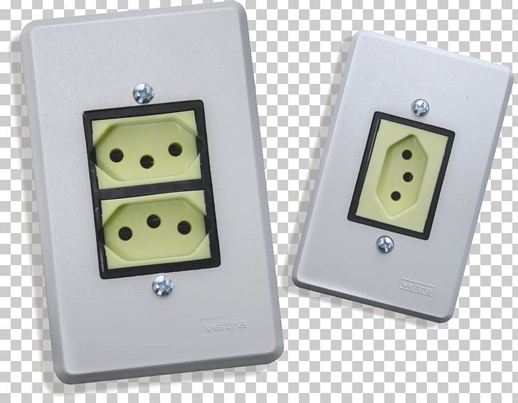 AC Power Plugs And Sockets Electrical Switches Voltage Lamp Electricity PNG, Clipart, Electrical Ballast, Electrical Switches, Electric Bell, Electrician, Electricity Free PNG Download