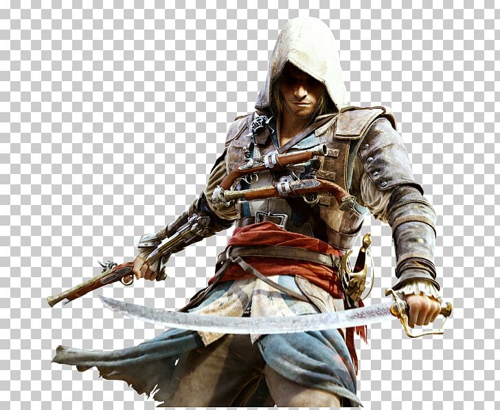 Assassin's Creed IV: Black Flag Assassin's Creed III Assassin's Creed Syndicate Ezio Auditore PNG, Clipart, Ezio Auditore Free PNG Download