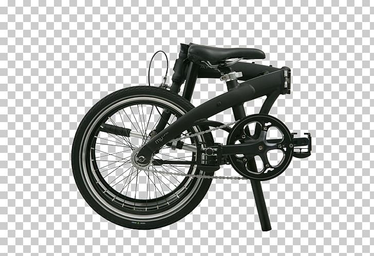 Bicycle Pedals Bicycle Wheels Bicycle Saddles Bicycle Tires Bicycle Forks PNG, Clipart, Auto, Automotive Tire, Bicycle, Bicycle Accessory, Bicycle Forks Free PNG Download