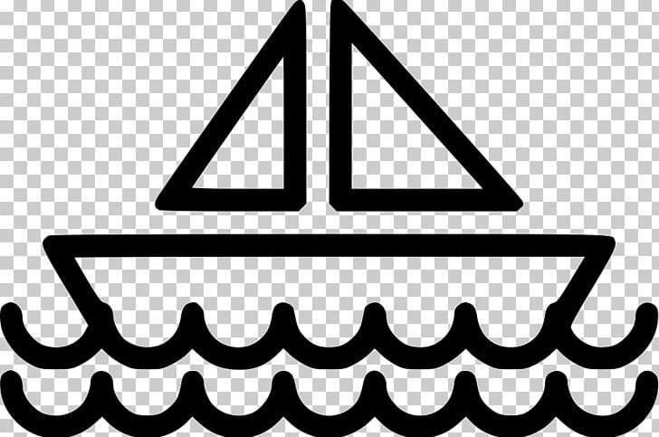 Boat Stock Photography PNG, Clipart, Albin Express, Angle, Black And White, Boat, Brand Free PNG Download