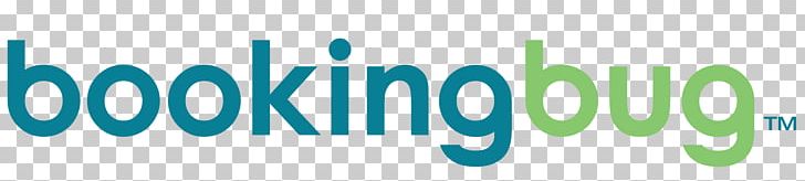 BookingBug Business Logo Management PNG, Clipart, Blue, Brand, Business, Graphic Design, Logo Free PNG Download