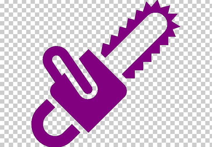 Chainsaw Computer Icons Pruning Tool PNG, Clipart, Agricultural Machinery, Area, Brand, Chain, Chainsaw Free PNG Download