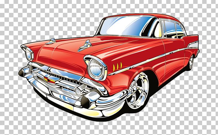 Chevrolet Bel Air Car 1955 Chevrolet Pickup Truck PNG, Clipart, 1955 Chevrolet, 1957 Chevrolet, Air Car, Antique Car, Automotive Design Free PNG Download