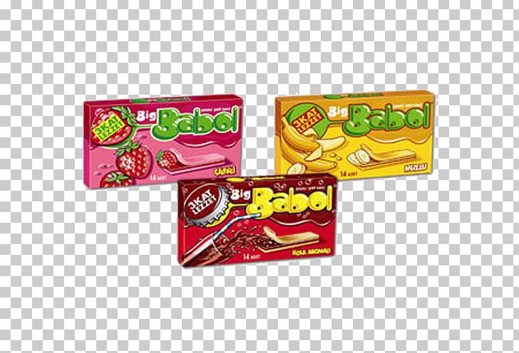 Chewing Gum Big Babol Auglis Bubble Gum Tutti Frutti PNG, Clipart, Auglis, Babol, Banana, Big Babol, Bubble Gum Free PNG Download