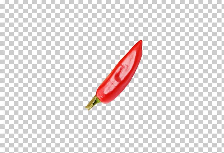 Chili Pepper Red PNG, Clipart, Bell Peppers And Chili Peppers, Chili Pepper, In Kind, Kind, Pepper Free PNG Download