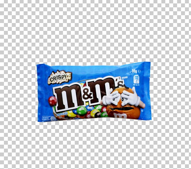 Chocolate Bar Reese's Peanut Butter Cups M&M's Crispy Chocolate Candies Mars PNG, Clipart, Candy, Chocolate, Chocolate Bar, Confectionery, Dairy Product Free PNG Download