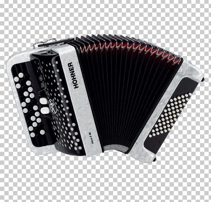 Chromatic Button Accordion Hohner Diatonic Button Accordion Bayan PNG, Clipart, Accordion, Accordionist, Bass Guitar, Bayan, Button Accordion Free PNG Download