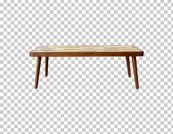 Coffee Tables Buffets & Sideboards Dining Room Chair PNG, Clipart, Angle, Buffets Sideboards, Chair, Coffee Table, Coffee Tables Free PNG Download