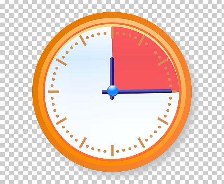 Computer Icons PNG, Clipart, Alarm Clocks, Area, Circle, Clock, Computer Icons Free PNG Download