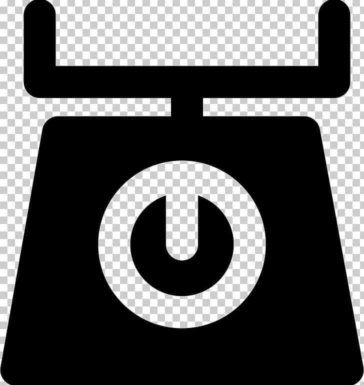 Computer Icons Measuring Scales Measurement PNG, Clipart, Area, Balans, Black And White, Brand, Computer Icons Free PNG Download