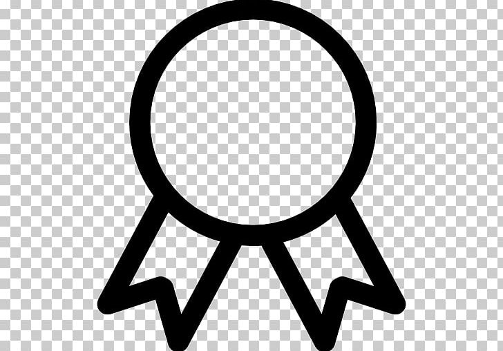 Computer Icons Medal PNG, Clipart, Angle, Area, Award, Black And White, Circle Free PNG Download