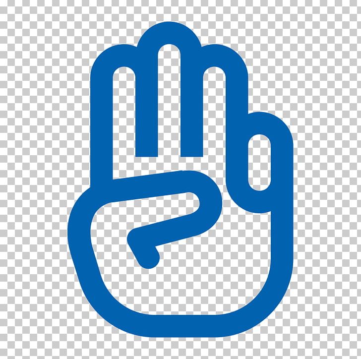 Computer Icons Symbol Volunteering PNG, Clipart, Area, Brand, Communication, Community, Computer Icons Free PNG Download