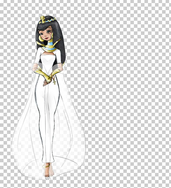 Concept Art Drawing Painting Digital Art PNG, Clipart, Art, Concept Art, Costume, Costume Design, Deviantart Free PNG Download