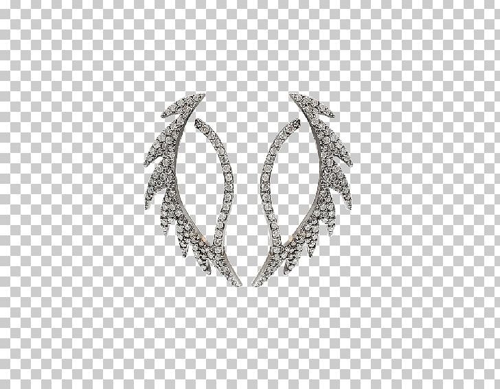Earring Body Jewellery Diamond Colette Jewelry PNG, Clipart, Body Jewellery, Body Jewelry, Diamond, Diamond Pattern, Earring Free PNG Download