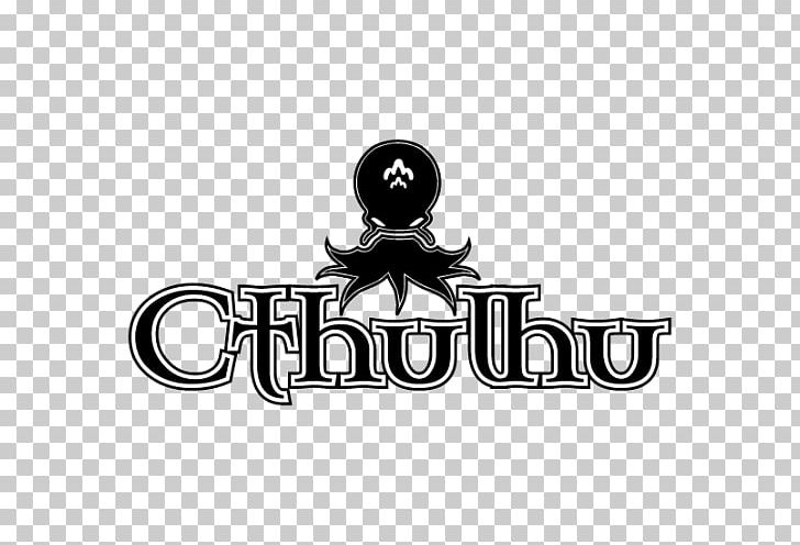 Electronic Cigarette Aerosol And Liquid Hastur Cthulhu Azathoth PNG, Clipart, 2018 Game Developers Conference, Atomizer, Azathoth, Black And White, Brand Free PNG Download