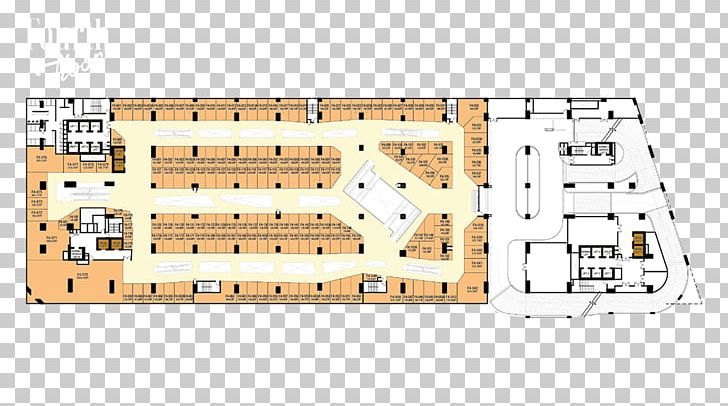 Floor Plan Line Angle PNG, Clipart, 4th Floor, Angle, Area, Art, Floor Free PNG Download