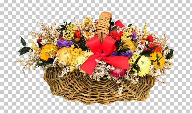 Food Gift Baskets Gardening Flower Bouquet PNG, Clipart, Basket, Basketweave, Cut Flowers, Floral Design, Floristry Free PNG Download