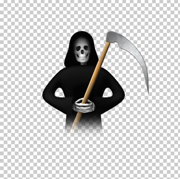 Halloween ICO Jack-o'-lantern Icon PNG, Clipart, Computer Icons, Computer Wallpaper, Dark, Dark Background, Dark Blue Free PNG Download