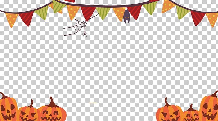 Halloween Jack-o'-lantern Pumpkin PNG, Clipart, Clip Art, Creative Background, Creative Graphics, Creative Halloween, Creative Pumpkin Free PNG Download