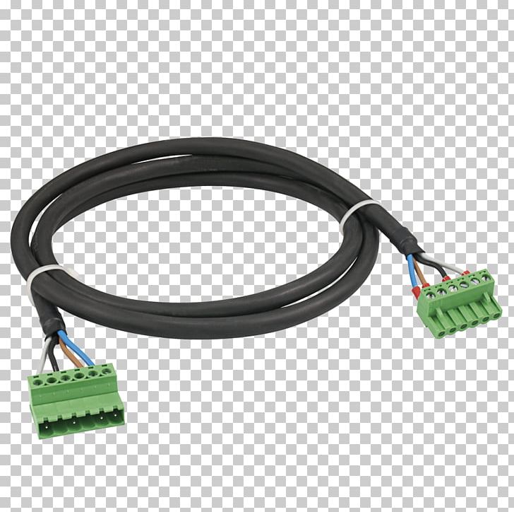 HDMI Electrical Cable 8P8C Adapter Computer PNG, Clipart, 1080p, Adapter, Cable, Computer, Computer Network Free PNG Download