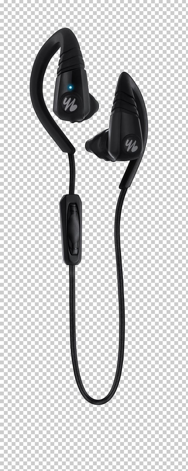 Headphones Microphone Yurbuds Leap Wireless JBL Yurbuds Liberty Bluetooth PNG, Clipart, Audio, Audio Equipment, Bluetooth, Cable, Communication Accessory Free PNG Download