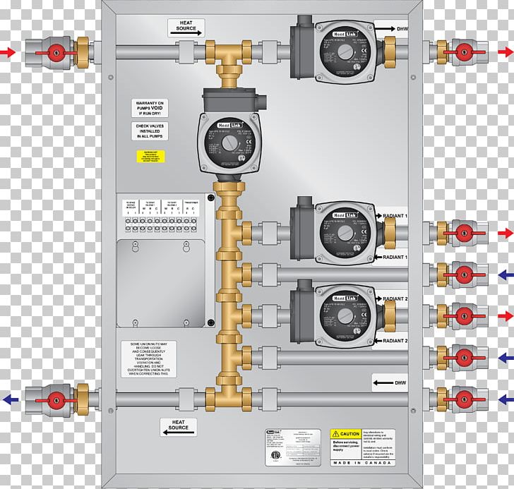 High Pressure Boilers Pump Electric Heating PNG, Clipart, Angle, Boiler, Capacity Canada, Central Heating, Efficiency Free PNG Download