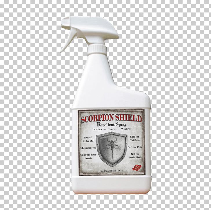 Insecticide Mosquito Household Insect Repellents Pest Control PNG, Clipart, Animals, Bed, Bed Bug, Cedar Oil, Couch Free PNG Download