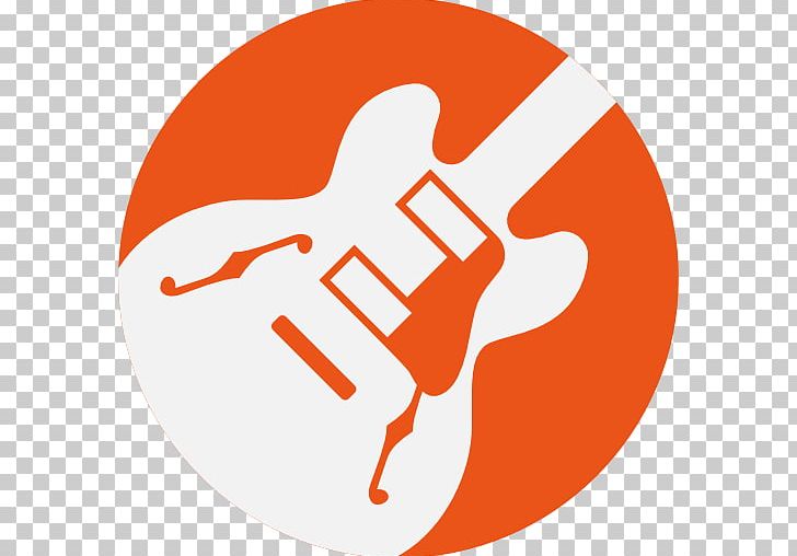 IPod Touch GarageBand Apple App Store PNG, Clipart, Apple, App Store, Area, Brand, Brand Icon Free PNG Download