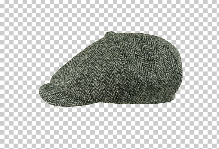 Knit Cap Harris PNG, Clipart, Cap, Clothing, Clothing Accessories, Fashion, Flat Cap Free PNG Download