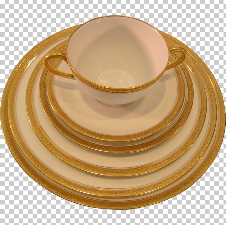 Limoges Tableware Ceramic Plate Porcelain PNG, Clipart, Bowl, Ceramic, Cup, Dinnerware Set, Dishware Free PNG Download