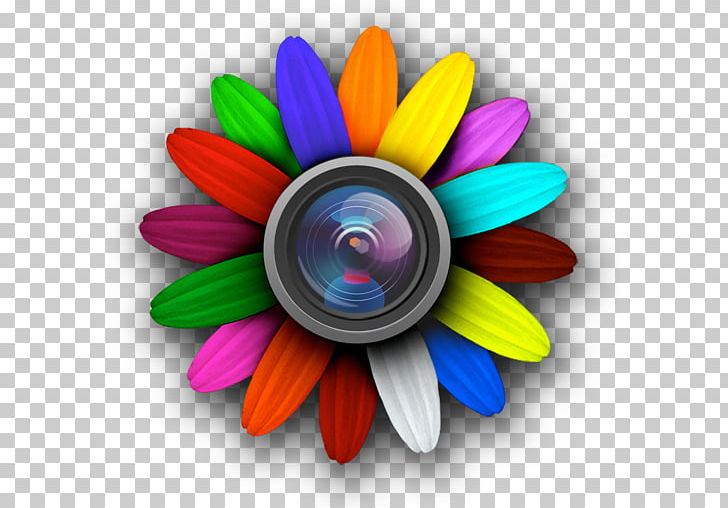MacBook Pro FX Photo Studio Photography PNG, Clipart, Art, Circle, Closeup, Colour, Computer Wallpaper Free PNG Download