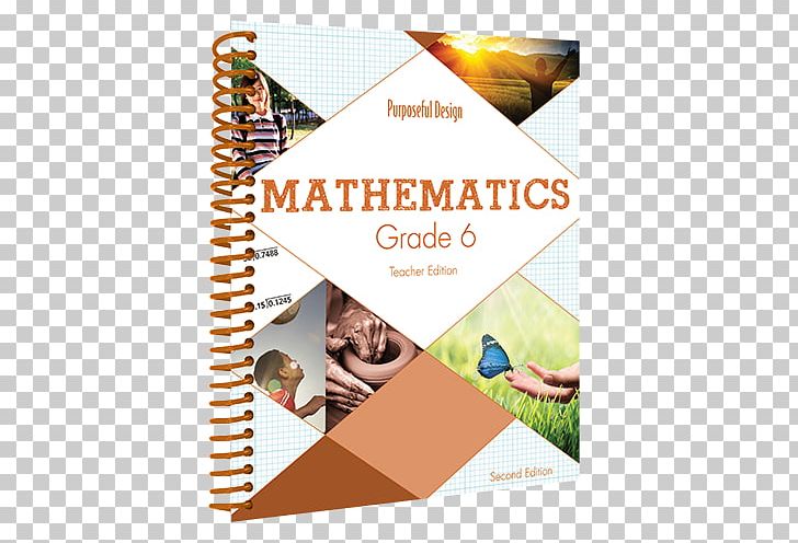 Mathematics Education Elementary Mathematics National Primary School PNG, Clipart, Advertising, Brand, Brochure, Education, Elementary Mathematics Free PNG Download