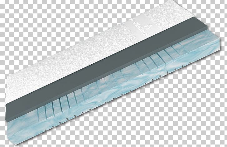 Mattress Malie Gelax Fashion PNG, Clipart, Epeda, Hardware, Home Building, Mattress, Schlaraffia Free PNG Download