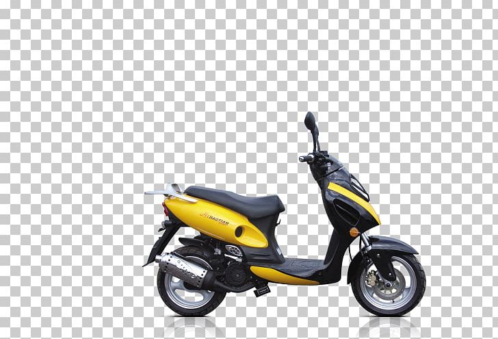 Motorized Scooter Motorcycle Attack Motors Motor Vehicle PNG, Clipart, Attack, Automotive Design, Car, Cars, Chinese Free PNG Download